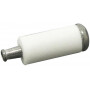 Crépine TECOMEC FGP011684