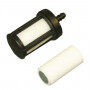 Filtre à carburant ALPINA FGP014523