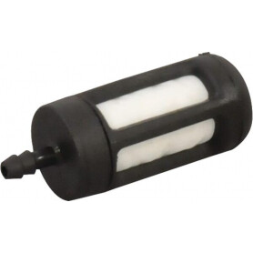 Filtre à carburant UNIVERSEL FGP014591