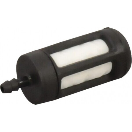 Filtre à carburant UNIVERSEL FGP014591