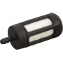 Filtre à carburant UNIVERSEL FGP014591