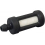 Filtre à carburant UNIVERSEL FGP014593