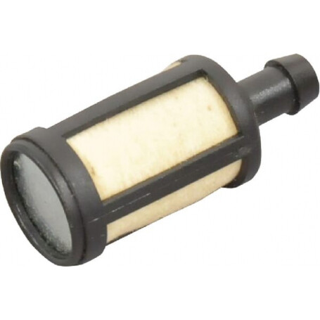 Filtre à carburant GOPART FGP430066