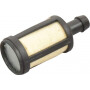 Filtre à carburant GOPART FGP430066