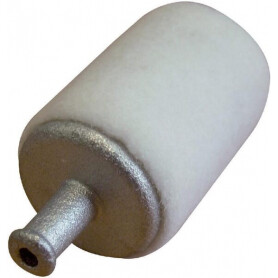 Crépine TECOMEC FGP453853