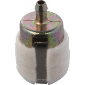 Filtre à carburant ALPINA FGP454024