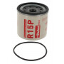 Filtre à carburant à visser HIFI-FILTER FGP880247