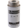 Filtre à gasoil FUEL MANAGER FM35634