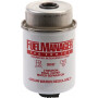 Filtre à gasoil FUEL MANAGER FM39187