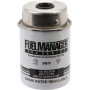 Filtre à gasoil FUEL MANAGER FM39870