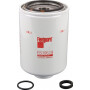 Filtre à gasoil FLEETGUARD FS19519