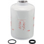 Filtre à gasoil FLEETGUARD FS19519