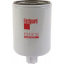Filtre à carburant FLEETGUARD FS19700