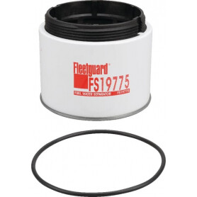 Filtre à gasoil FLEETGUARD FS19775