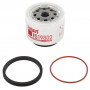 Filtre à carburant FLEETGUARD FS19802