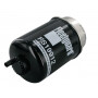 Filtre à carburant FLEETGUARD FS19912