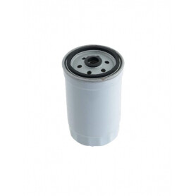 Filtre à carburant GOPART FT0201117010N