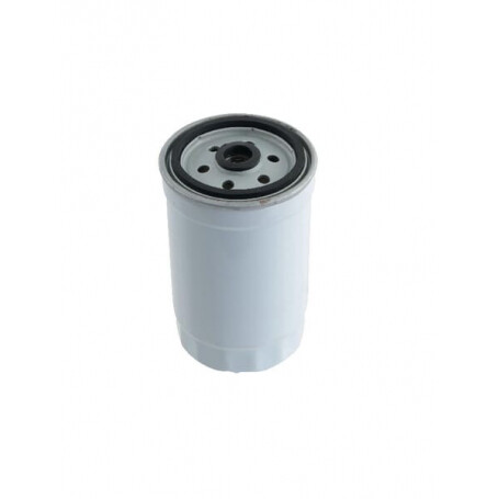 Filtre à carburant GOPART FT0201117010N