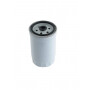 Filtre à carburant GOPART FT0201117010N