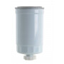Filtre à carburant GOPART FT0201117010N