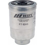 Filtre à carburant HIFI-FILTER FT6243