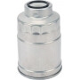 Filtre à carburant HIFI-FILTER FT6243