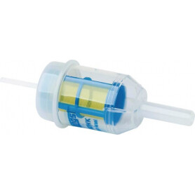 Filtre à essence HENGST H102WK