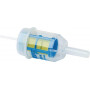 Filtre à essence HENGST H102WK