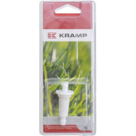 Filtre à carburant UNIVERSEL KGFGP011667P001