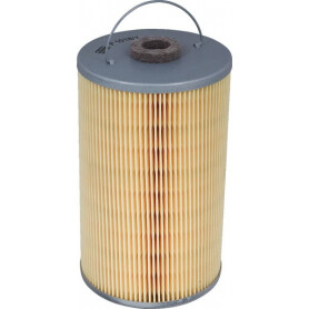 Filtre à carburant MANN-FILTER P10181
