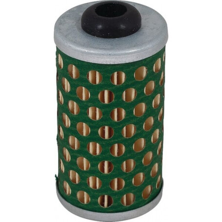 Filtre à carburant MANN-FILTER P32