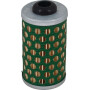 Filtre à carburant MANN-FILTER P32