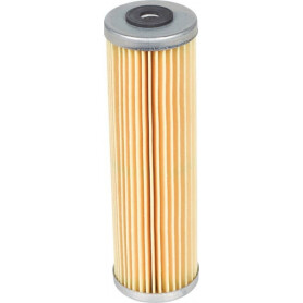 Filtre à gasoil MANN-FILTER P461