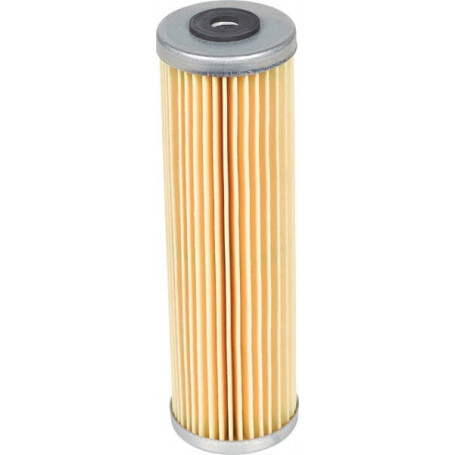 Filtre à gasoil MANN-FILTER P461