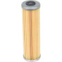Filtre à gasoil MANN-FILTER P461