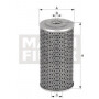 Filtre à gasoil MANN-FILTER P461