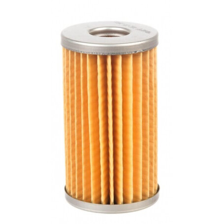 Filtre à carburant MANN-FILTER P5006