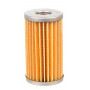 Filtre à carburant MANN-FILTER P5006