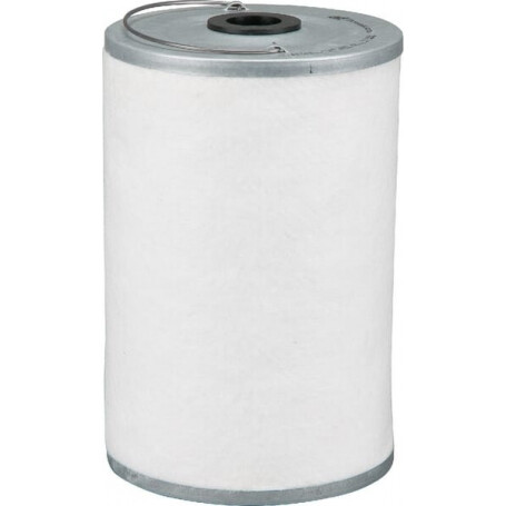 Filtre à gasoil DONALDSON P502131