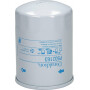Filtre à carburant DONALDSON P502163