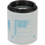 Filtre à carburant DONALDSON P502355