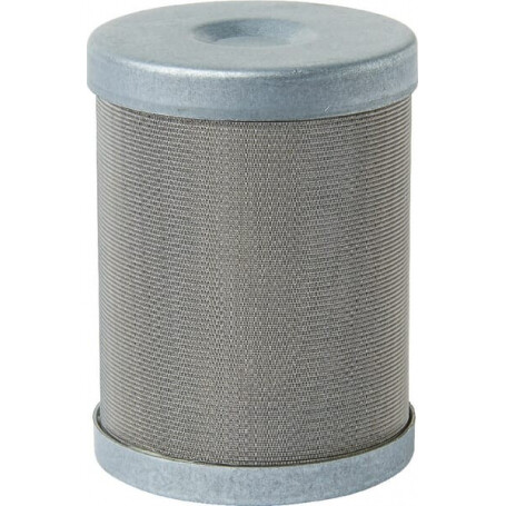 Filtre à gasoil DONALDSON P502406