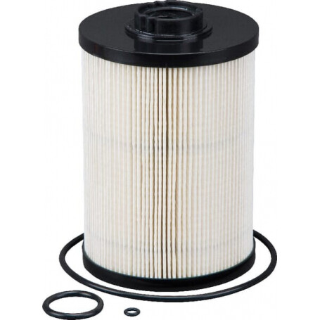 Filtre à carburant DONALDSON P502422