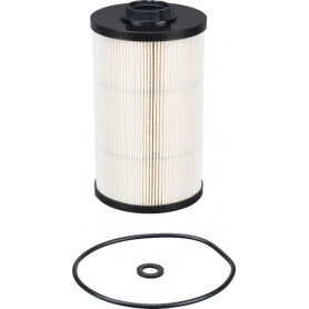 Filtre à carburant DONALDSON P502423