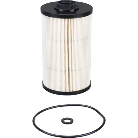 Filtre à carburant DONALDSON P502423