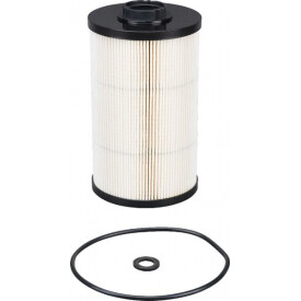 Filtre à carburant DONALDSON P502423