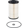 Filtre à carburant DONALDSON P502423
