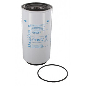 Filtre à carburant DONALDSON P505957