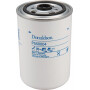Filtre à carburant DONALDSON P550004