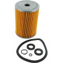 Filtre à gasoil DONALDSON P550026